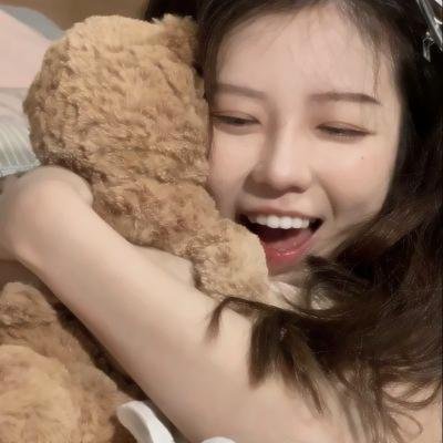 森林边缘的寂寞 在线观看封面