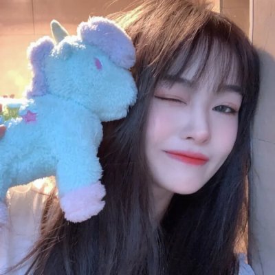 西方美人 在线观看封面