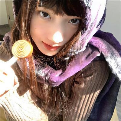 女人不易做国语 在线观看封面