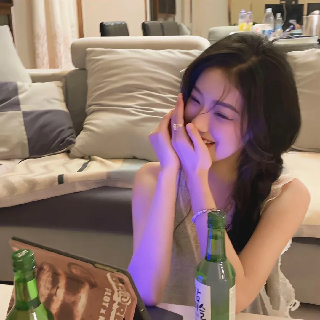 心急吃不了热豆腐 在线观看封面