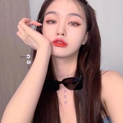 没有男人,女人更美 在线观看封面