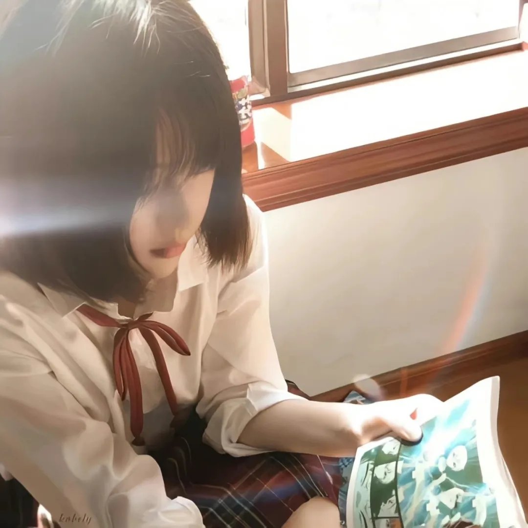 家有儿女4 首页焦点图