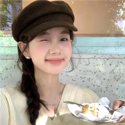 漫步夏威夷 在线观看封面