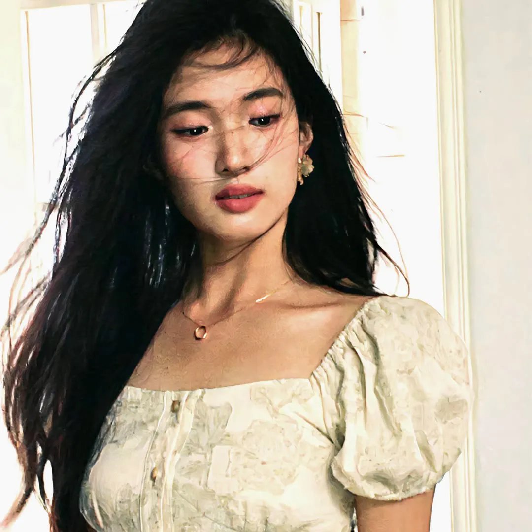 莒哈丝最后的情人 在线观看封面