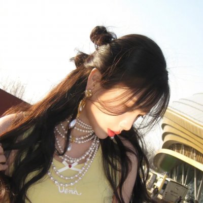 牧师的终结 在线观看封面