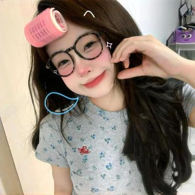 明亮的心 在线观看封面