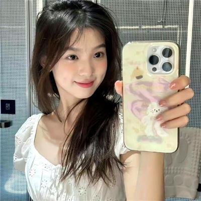 女孩2 在线观看封面