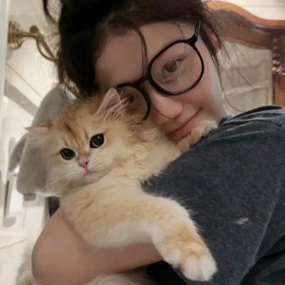 托里和洛奇塔 在线观看封面