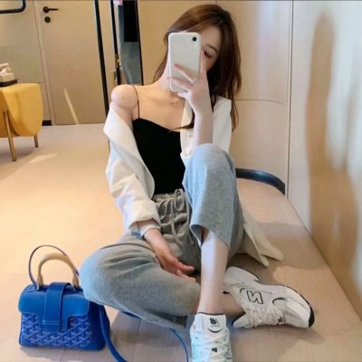 小早,我啊。 在线观看封面
