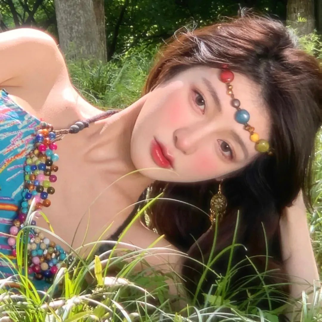 我的恐怖女友 在线观看封面
